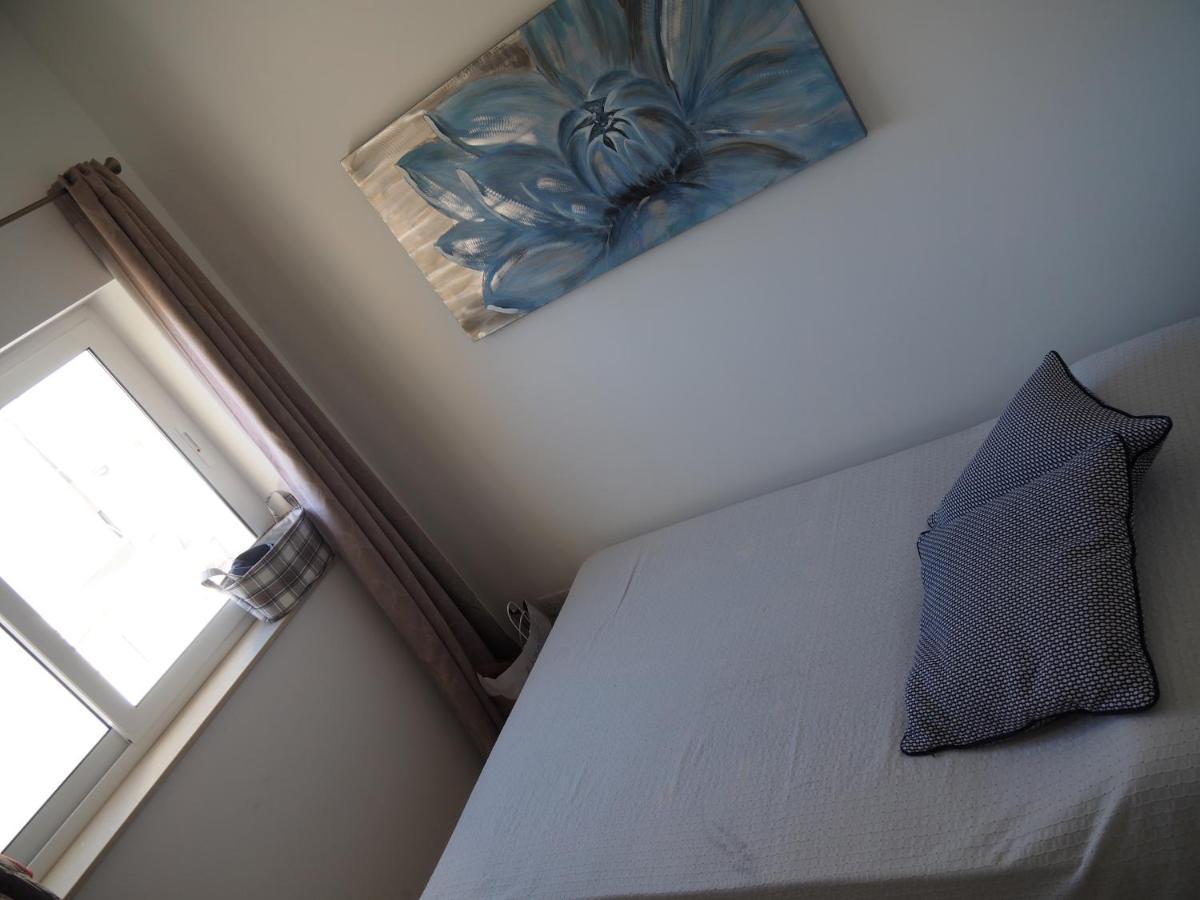 Balluta Sliema Modern Apartment エクステリア 写真