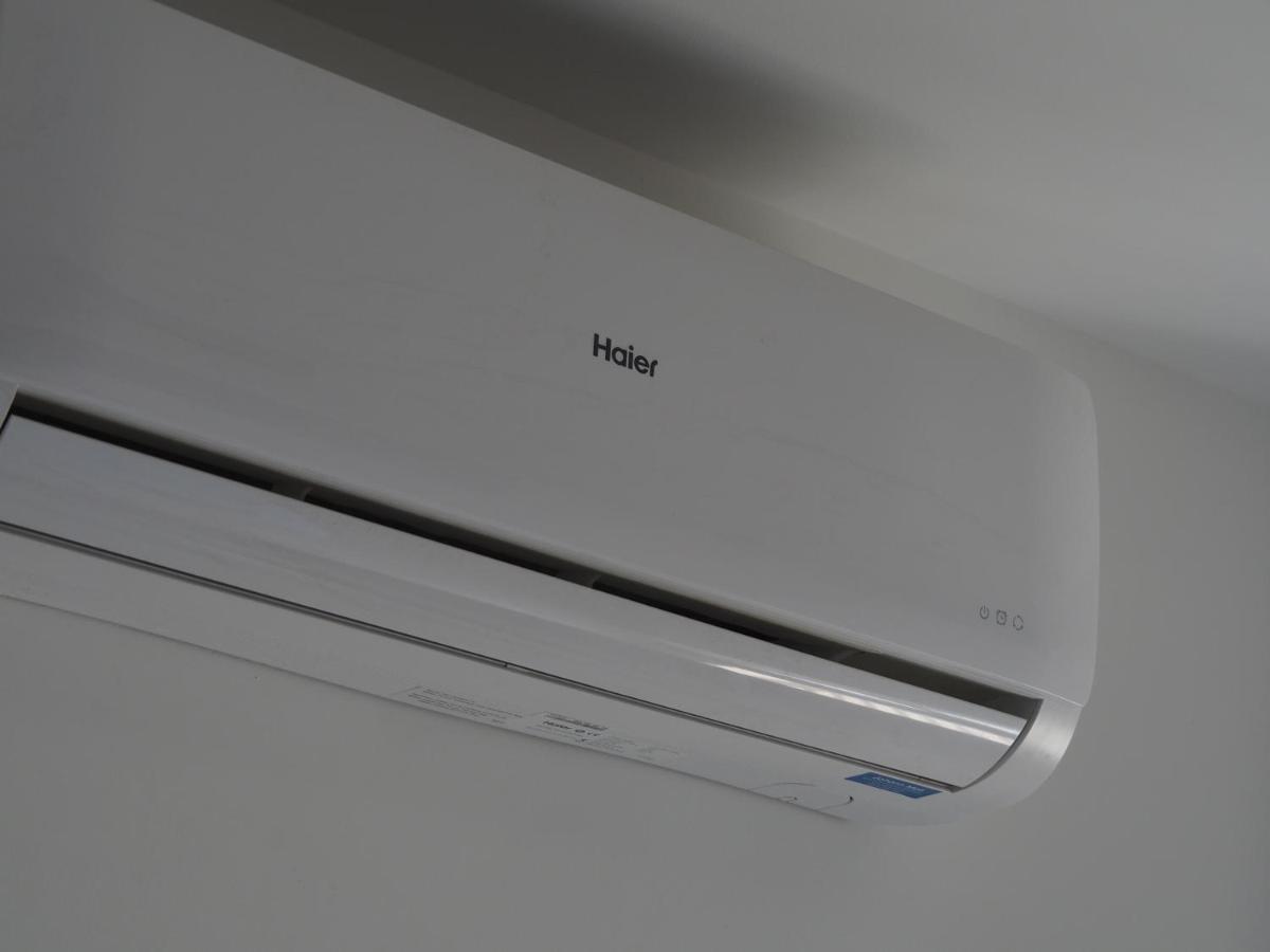 Balluta Sliema Modern Apartment エクステリア 写真