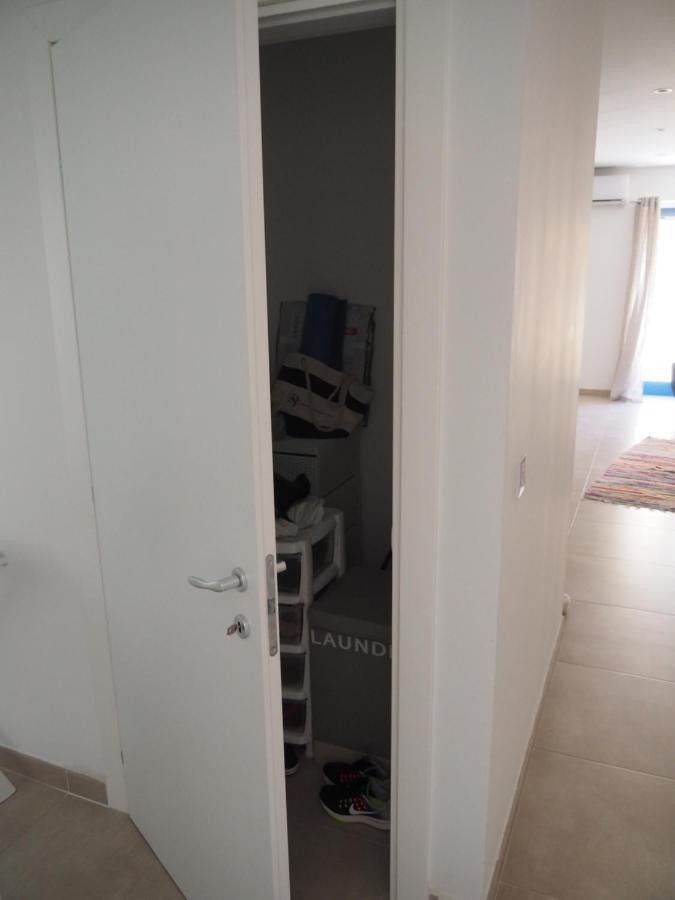 Balluta Sliema Modern Apartment エクステリア 写真